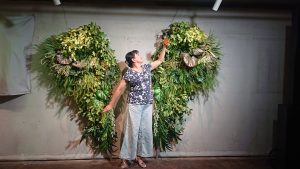 GINZA de FRESH HOP FEST.(2019年)