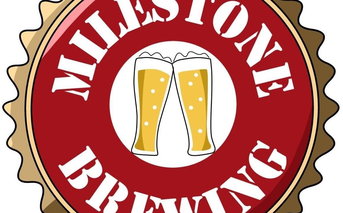 地域とのつながりを大切に、その輪を広げ、みんなが笑顔になれるビールを届けたい。「Milestone Brewing 東加古川醸造所」がFresh Hop Fest 2019に登場
