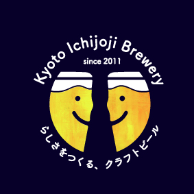 京都産麦芽とホップで醸造するフレッシュホップビールで「一乗寺ブリュワリー」が初参加。京都与謝野産コロンバスを使ったゴールデンエールを計画中！