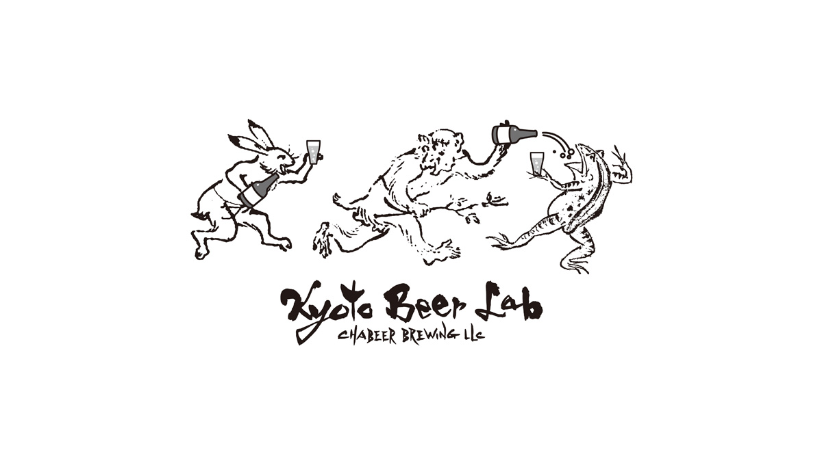 今までに味わったことのないビールを提供したい！Kyoto Beer Labのフレッシュホップビール