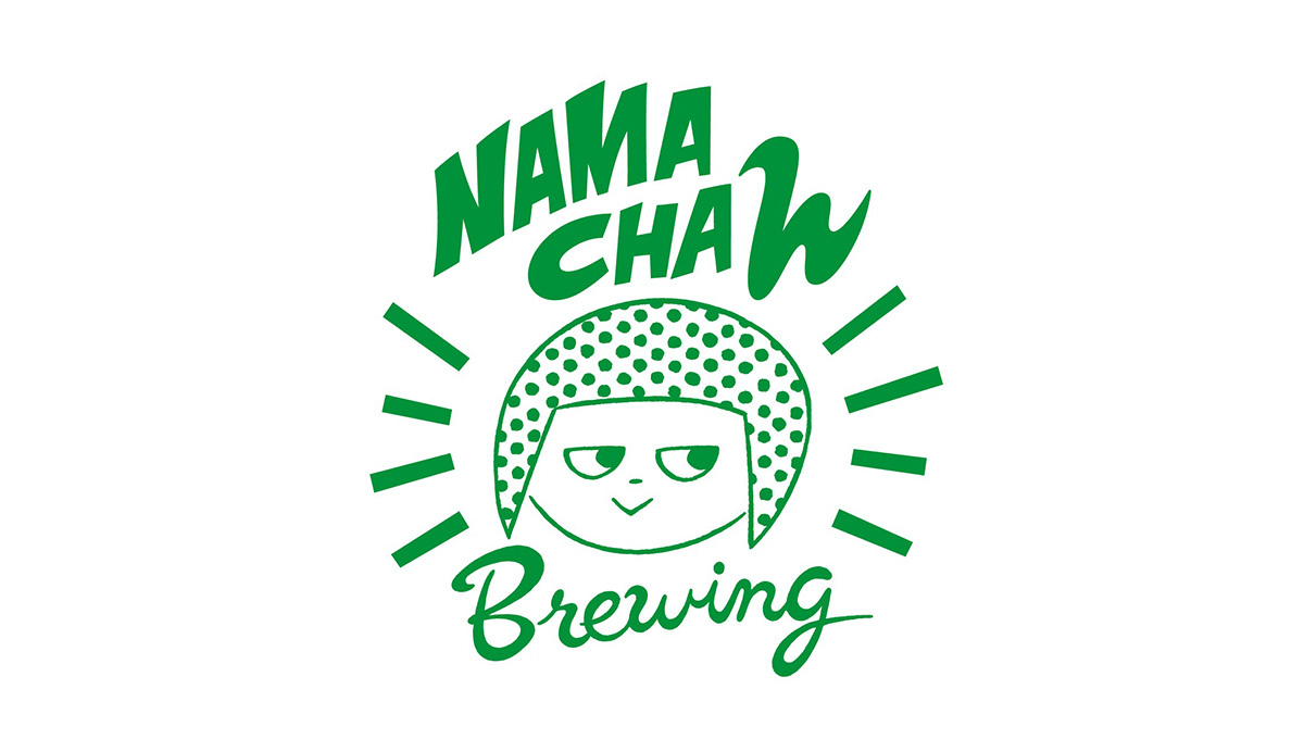NAMACHAん Brewingがフレッシュホップを燻製ビールに！？