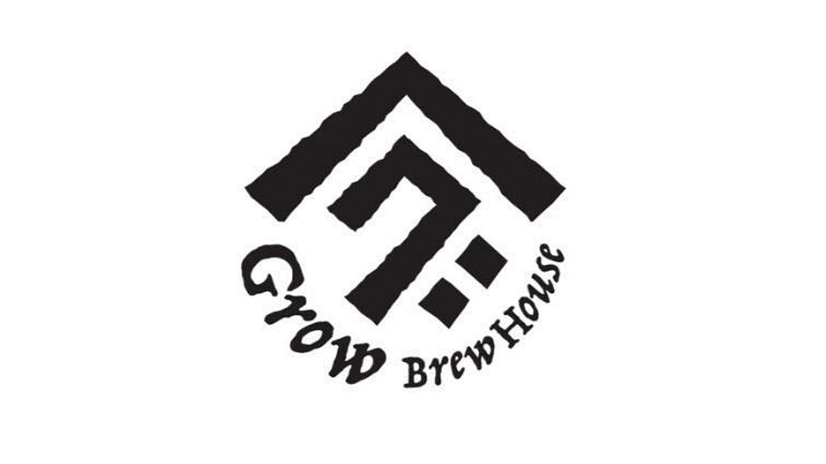 まずはホップと麦芽から！GROW BREW HOUSEはオール国産原料のビールを目指す