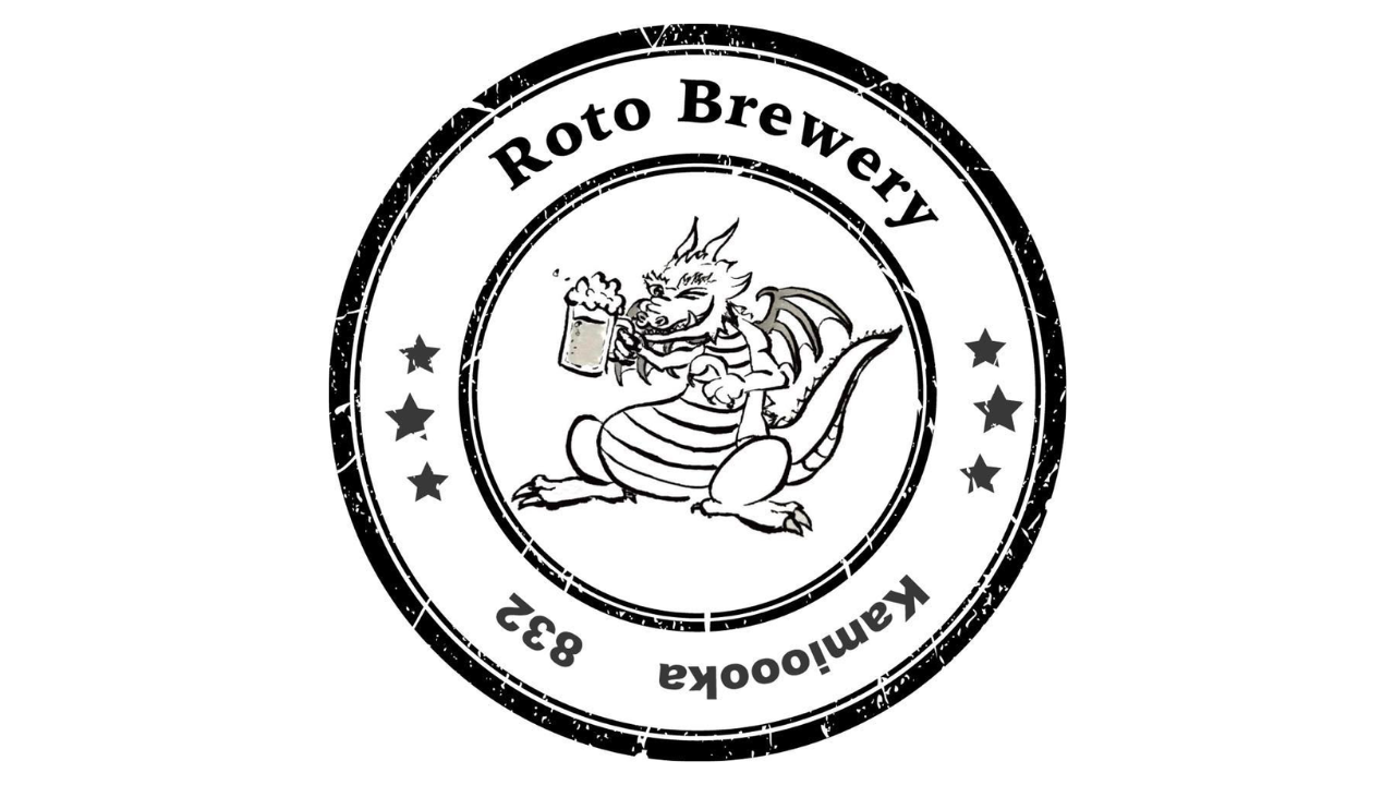 Roto Brewery