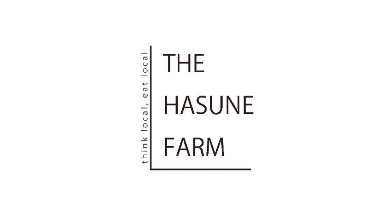 The Hasune Farm