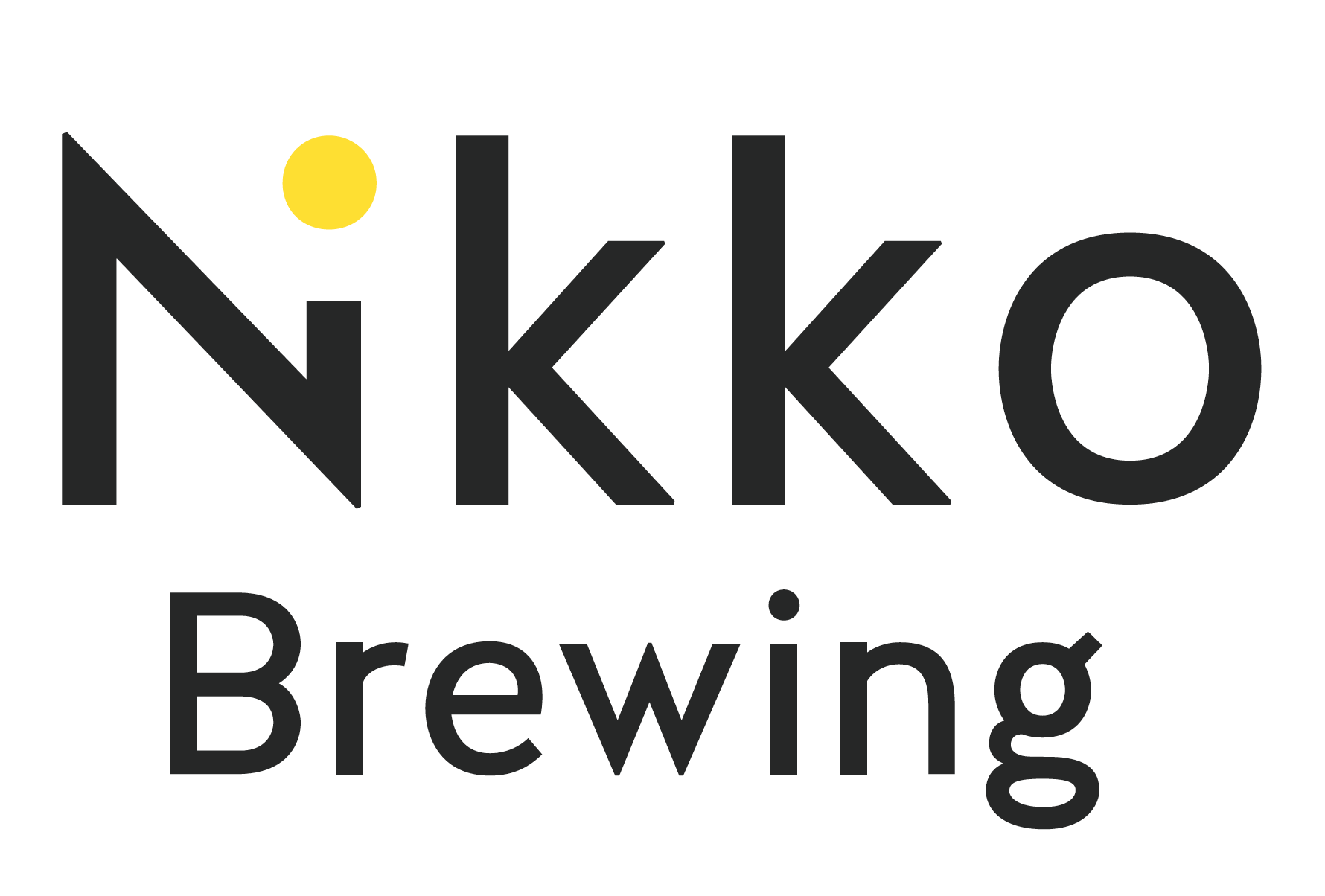 NikkoBrewing 日本産ホップ推進委員会