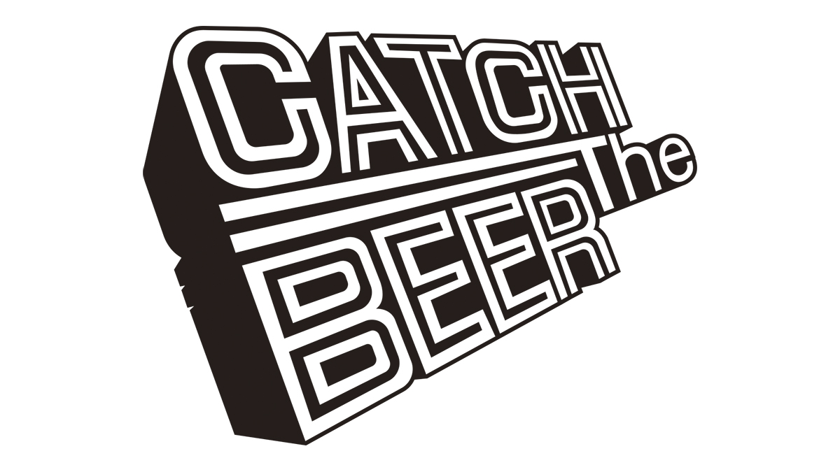 Catch the Beer