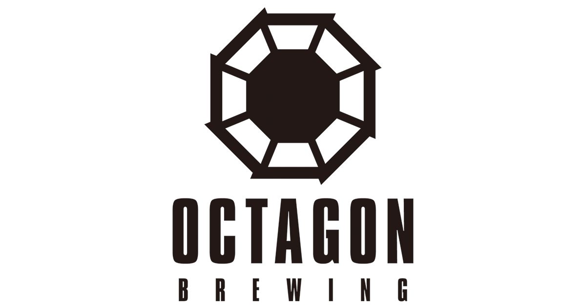 3f2b8f8a04d6e01e56054975e0c953