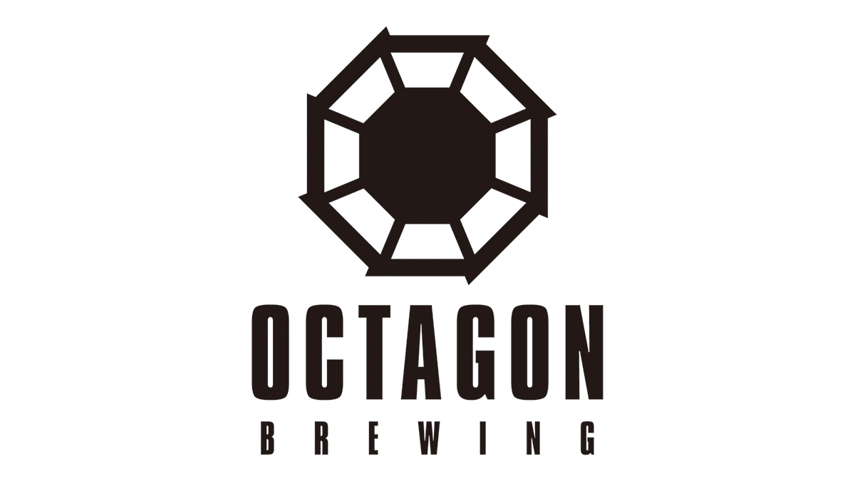 Octagon Brewing