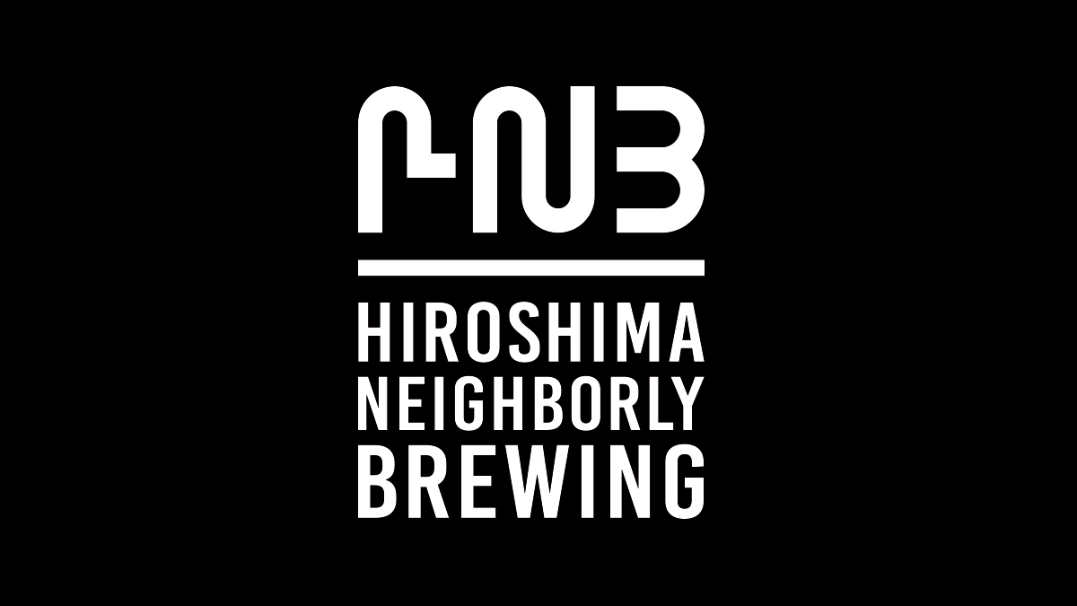HIROSHIMA NEIGHBORLY BREWING