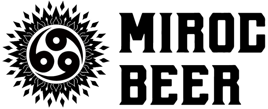 MIROC BEER