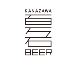 わくわく手づくりファーム川北