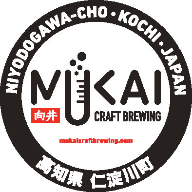 Mukai Craft Brewing