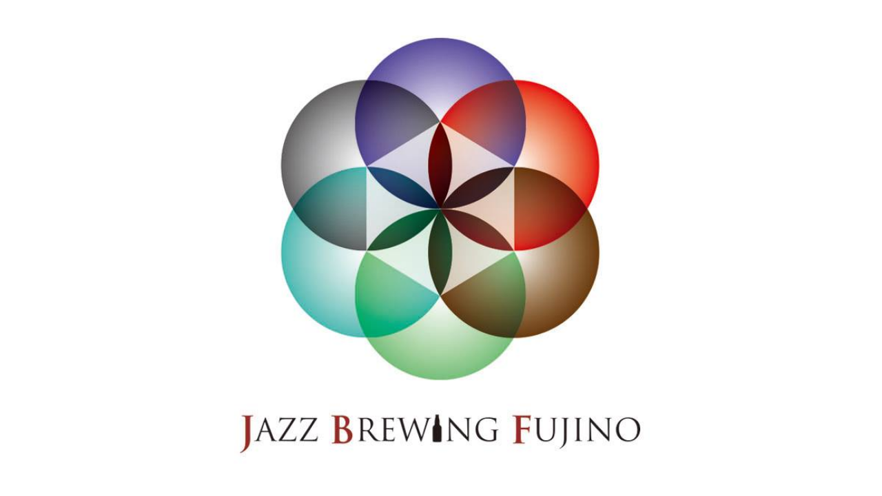Jazz Brewing Fujino