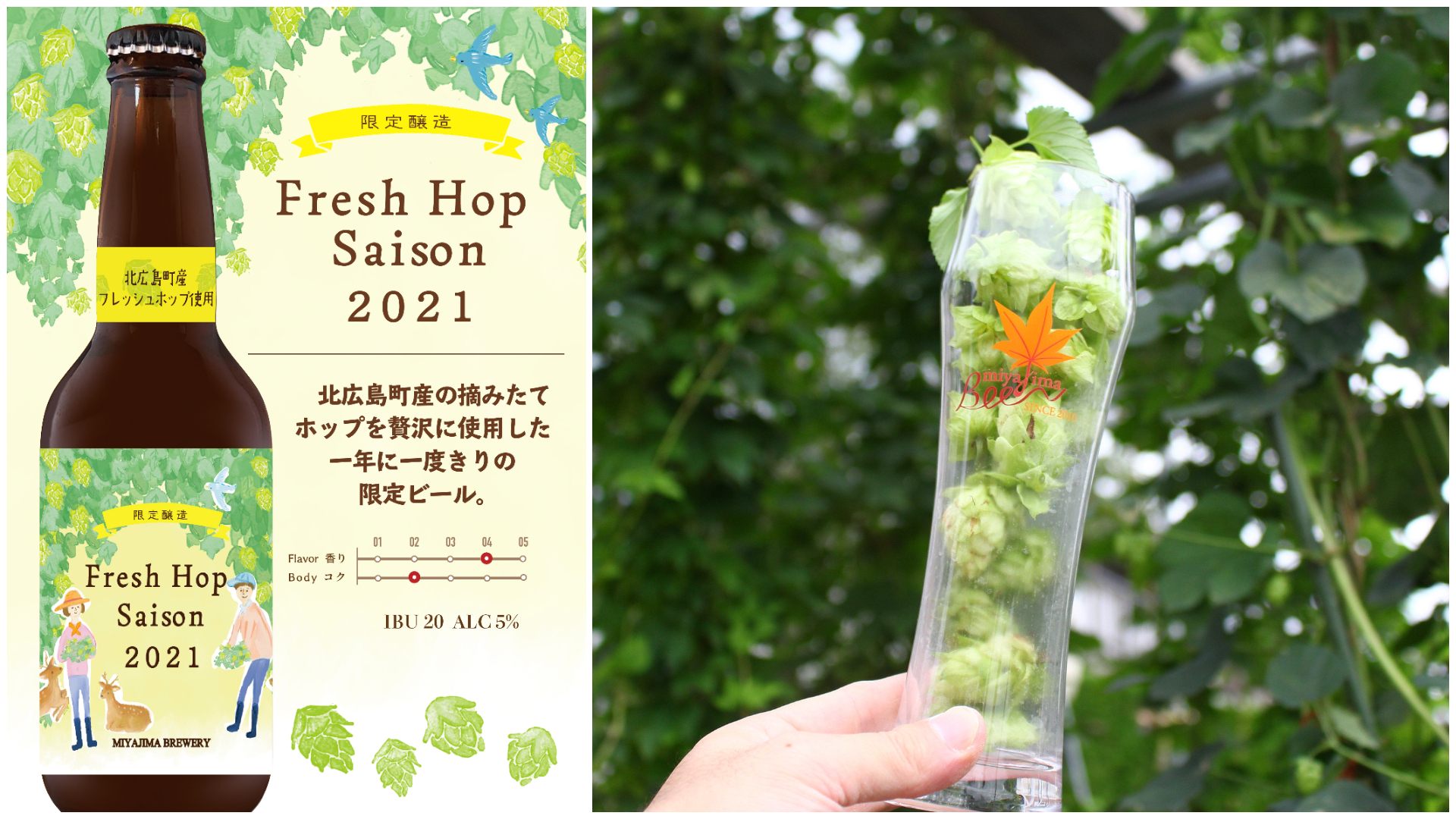 53ba6f328443a635cb8bc750cbc265