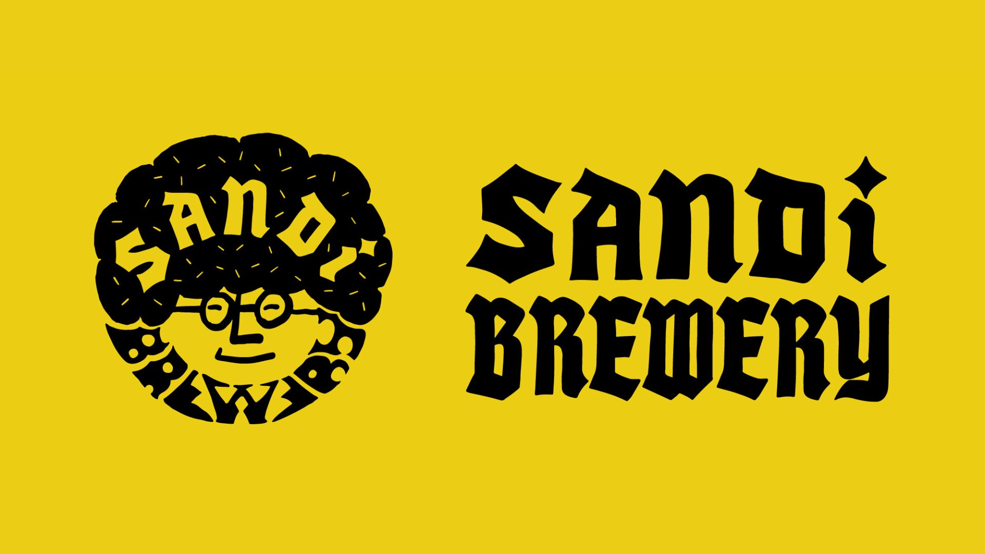 Sandi Brewery サンディーブルワリー） 日本産ホップ推進委員会