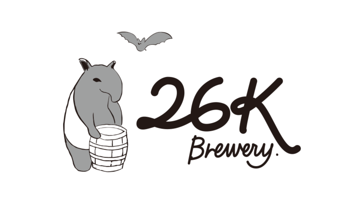 26K Brewery