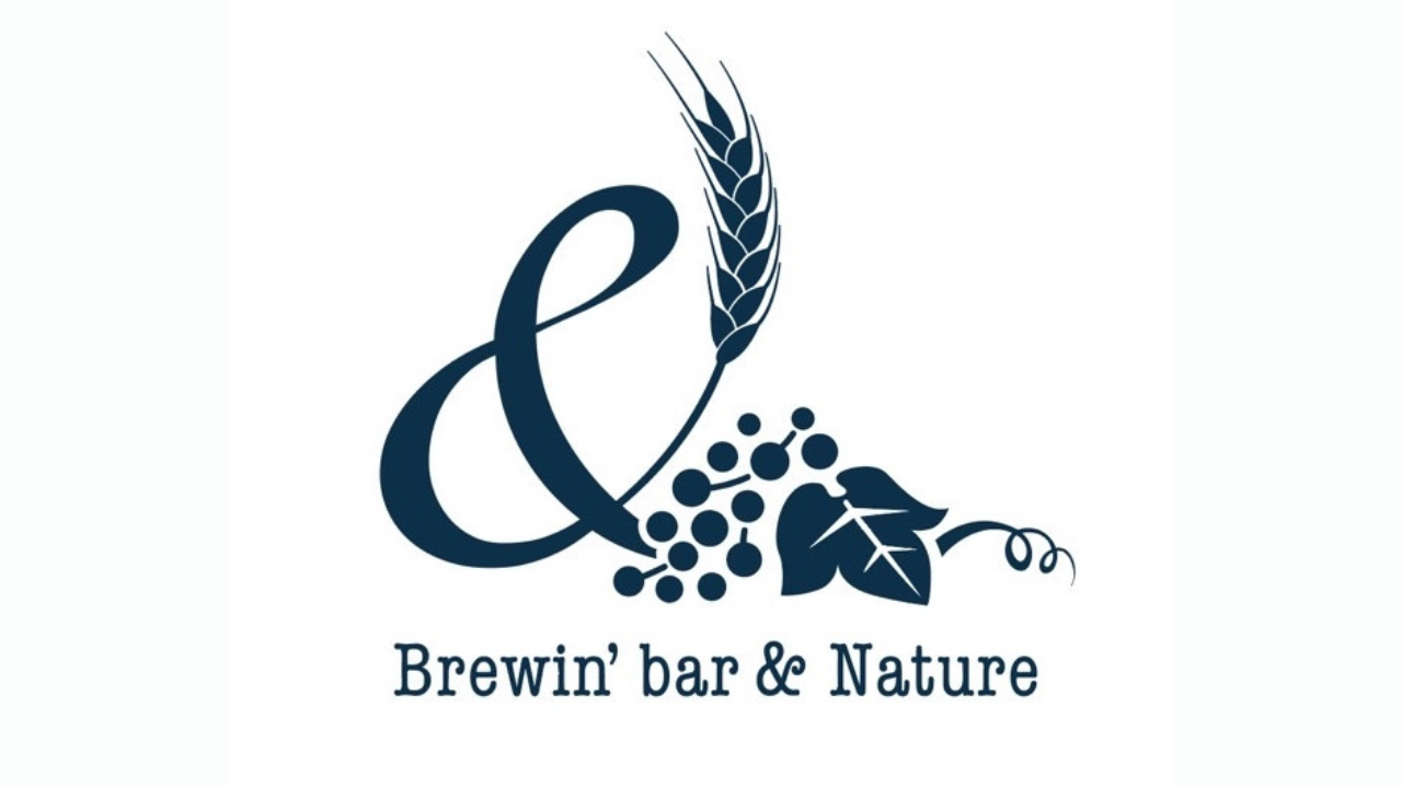 Brewin’bar & Nature 銀座醸造所