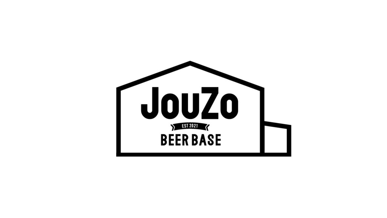 JouZo BEER BASE