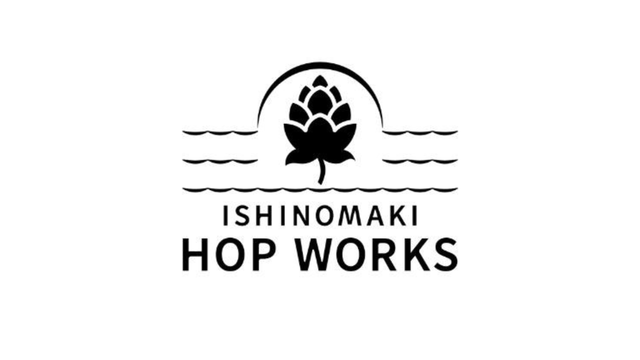 ISHINOMAKI HOP WORKS