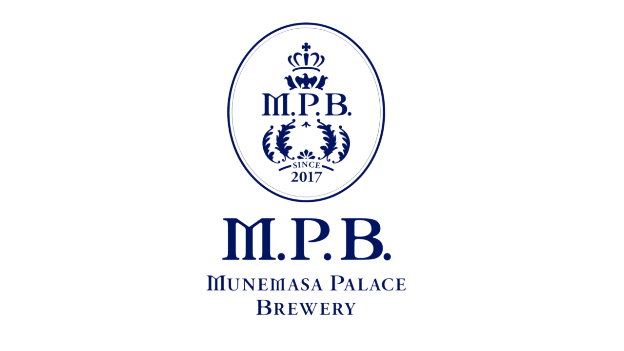 MUNEMASA Palace Brewery