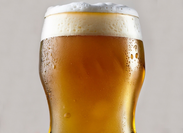 今さら聞けないクラフトビールの象徴、「IPA」とは？