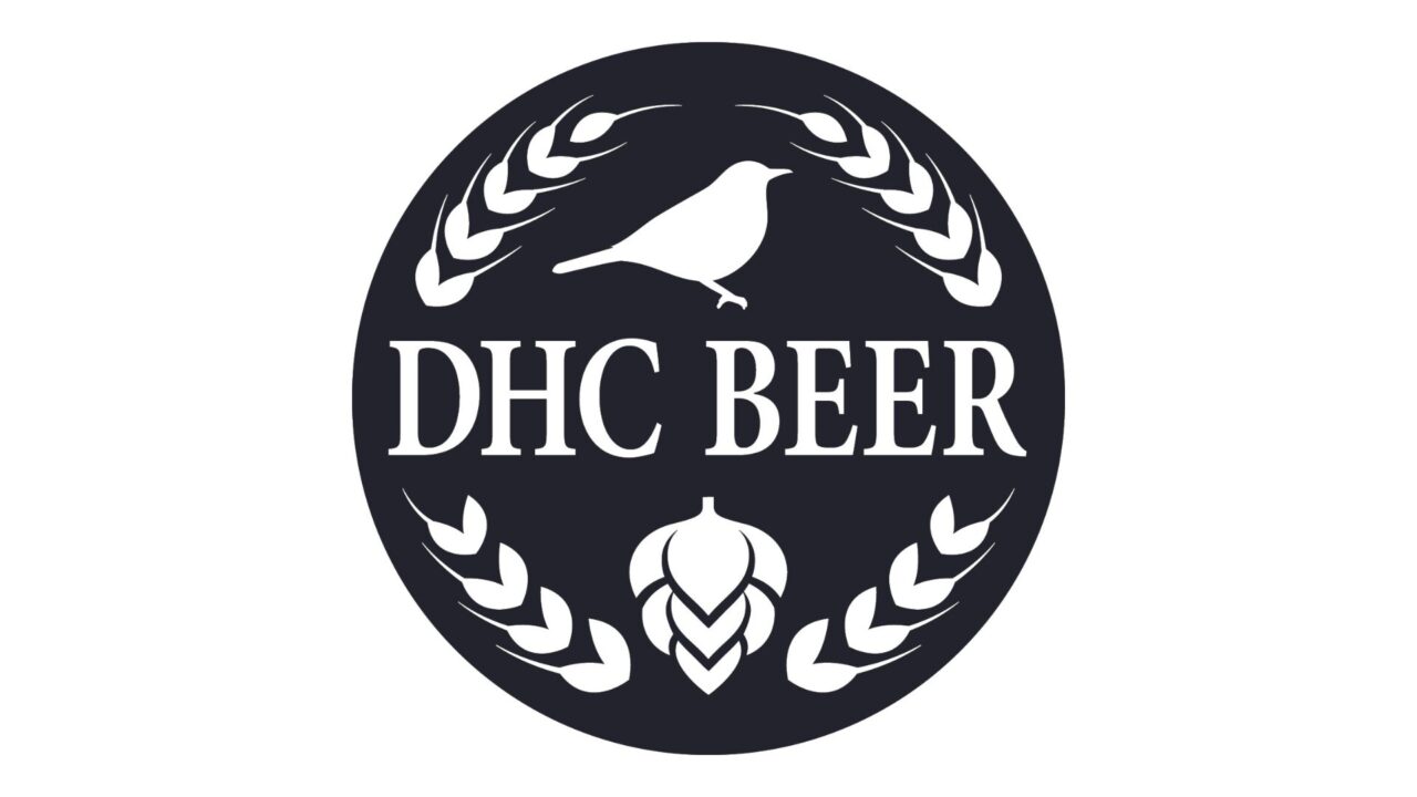 DHCビール