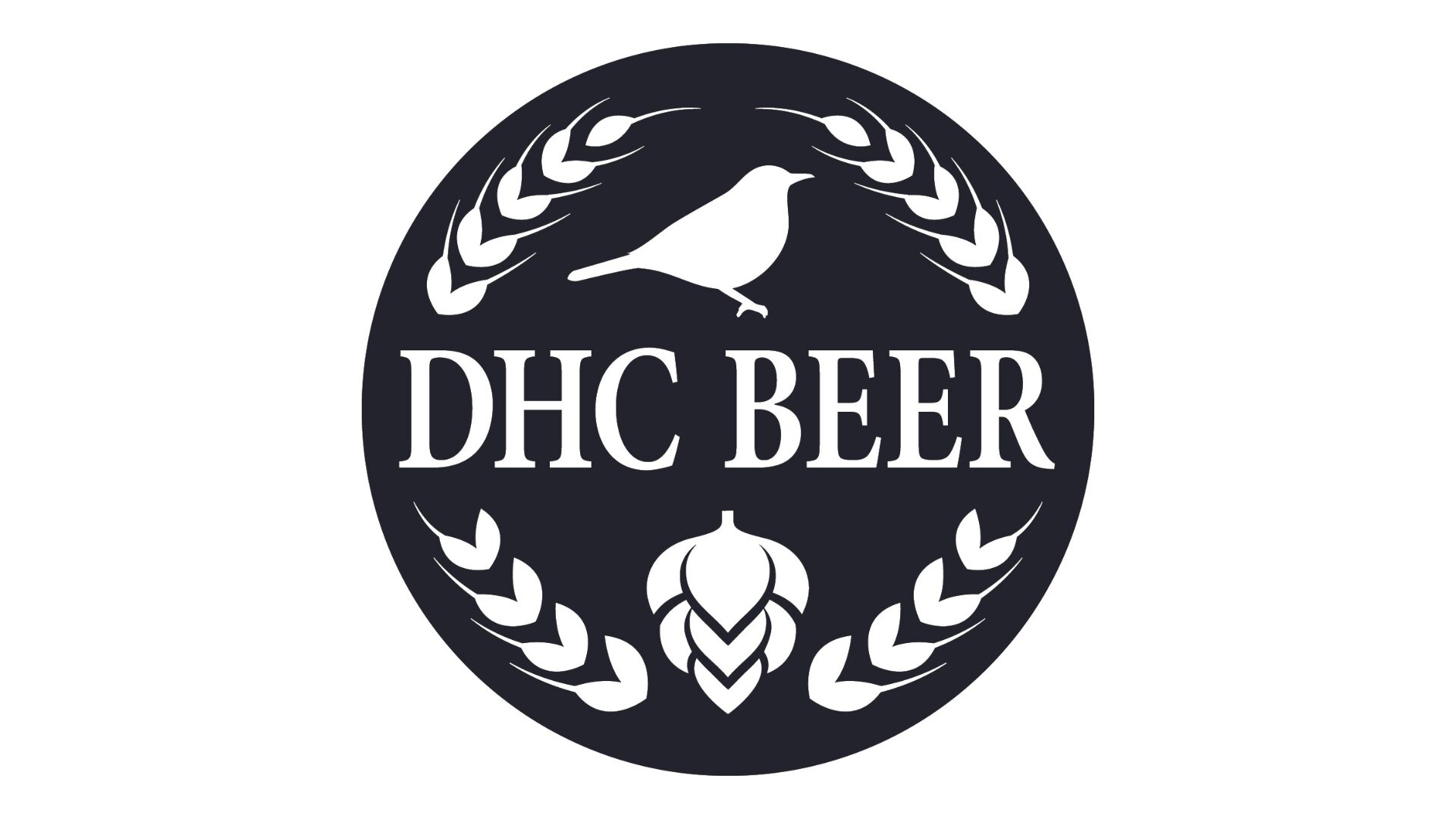 DHCビール - 日本産ホップ推進委員会