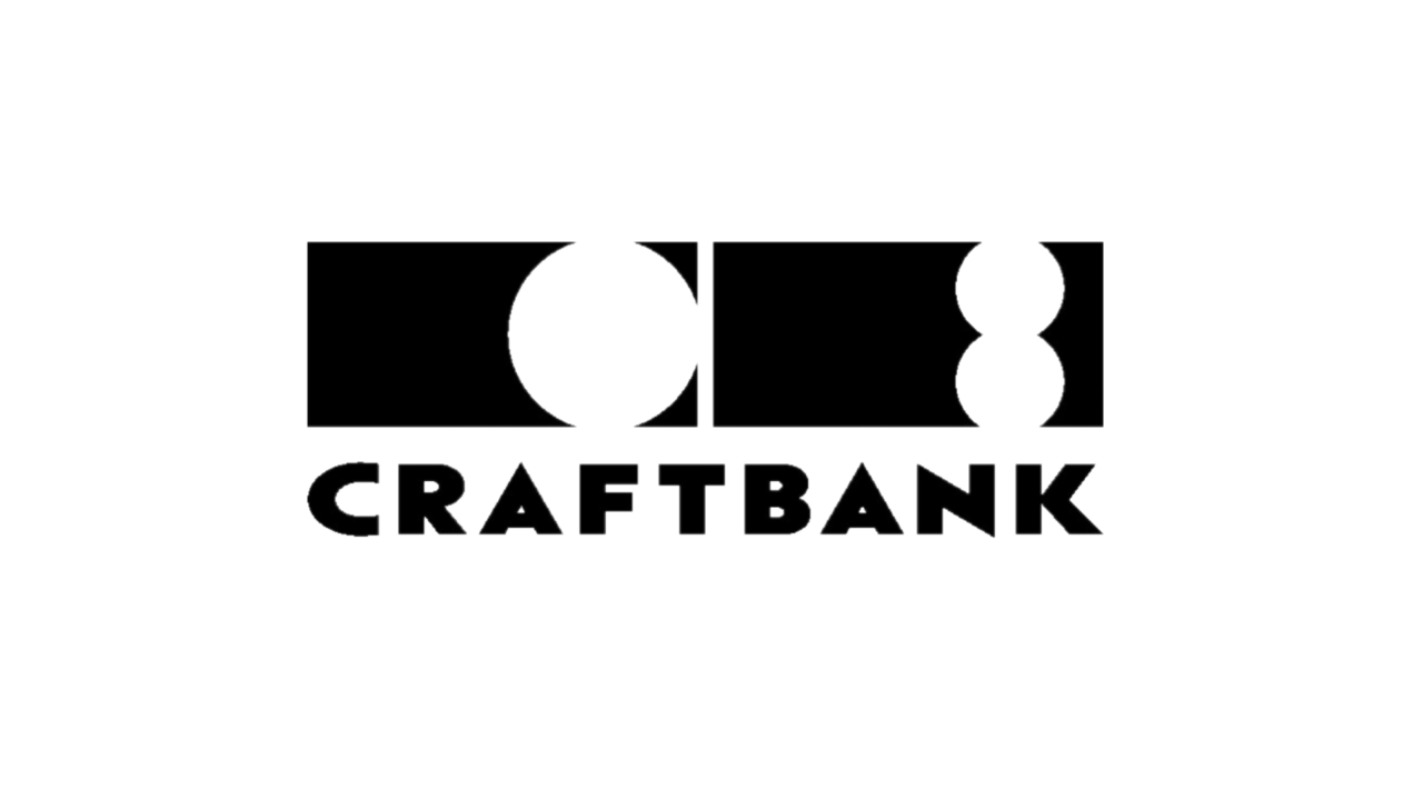 CRAFT BANK