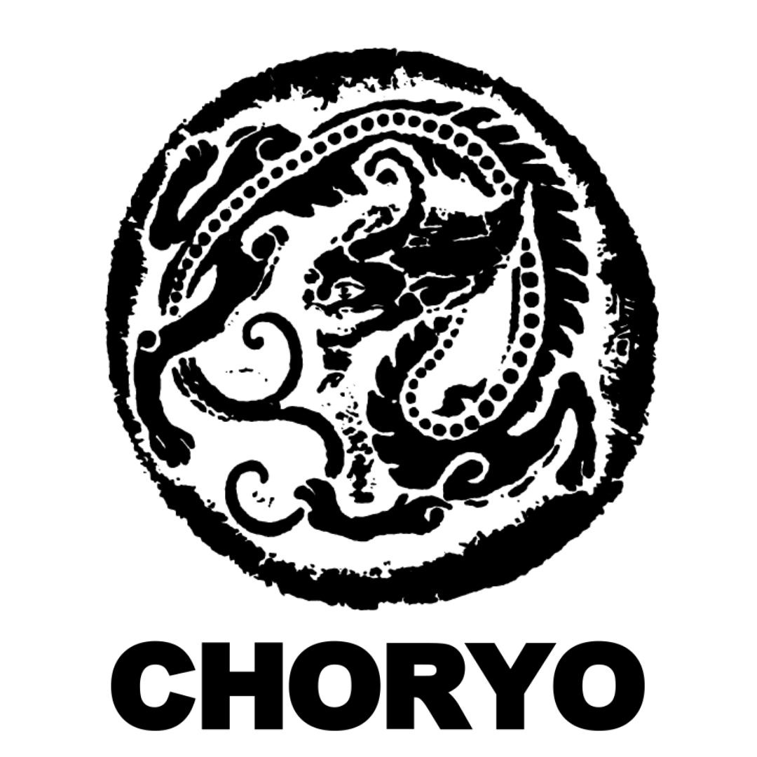 CHORYO Craft Beer