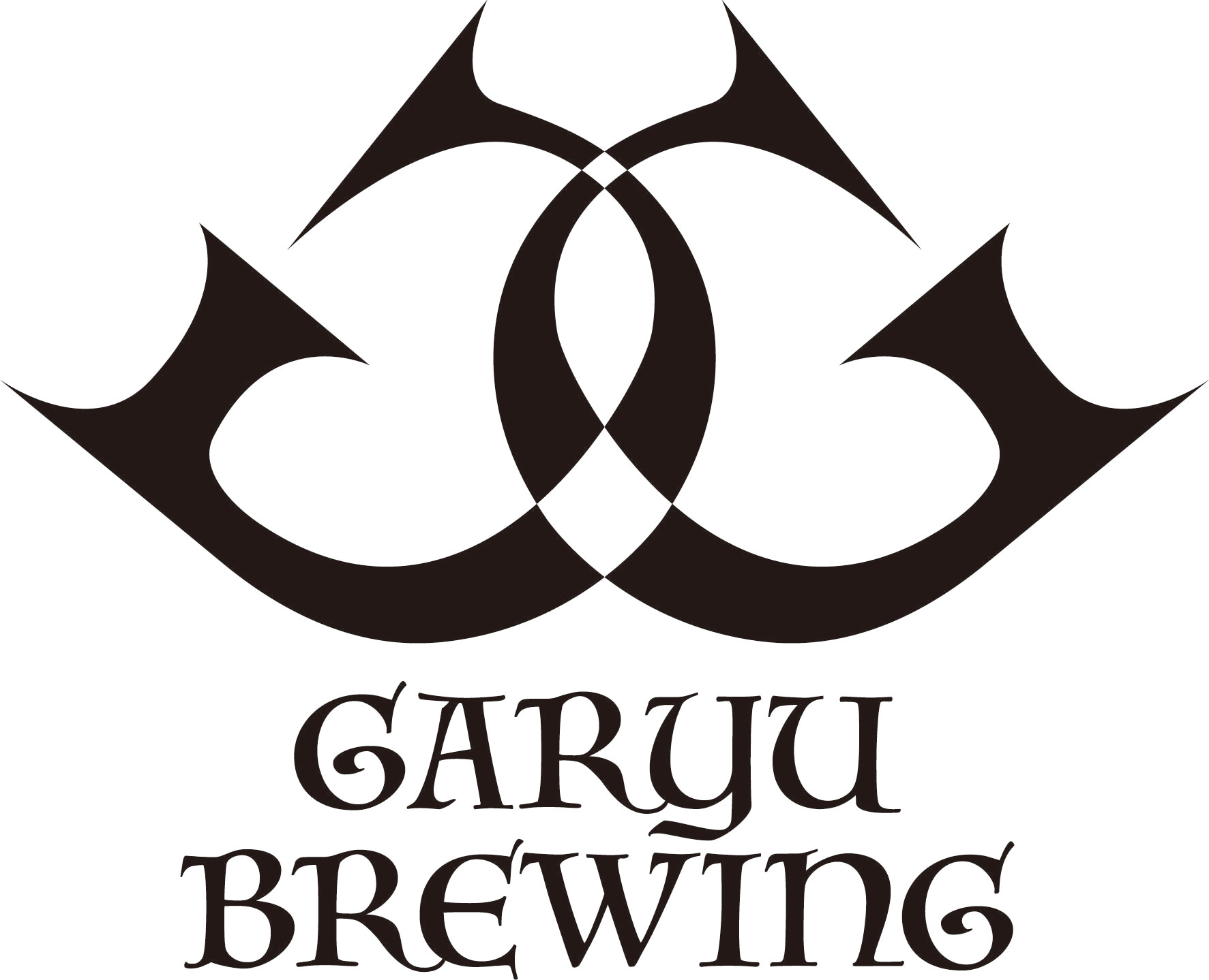 臥龍醸造 GARYU BREWING