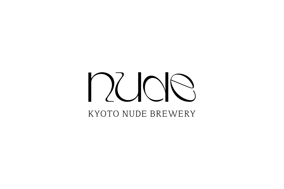 KYOTO NUDE BREWERY