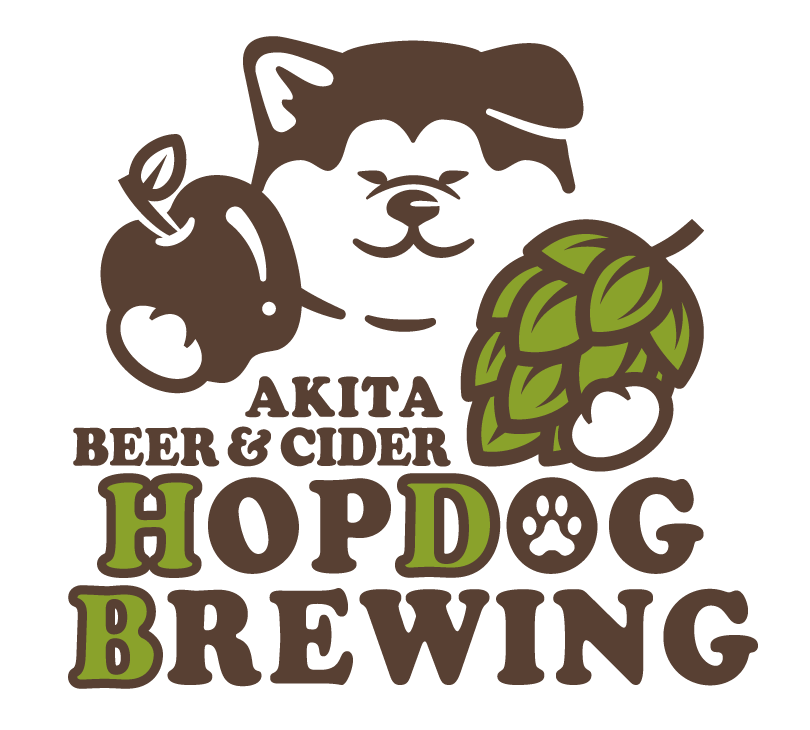 HOPDOG BREWING