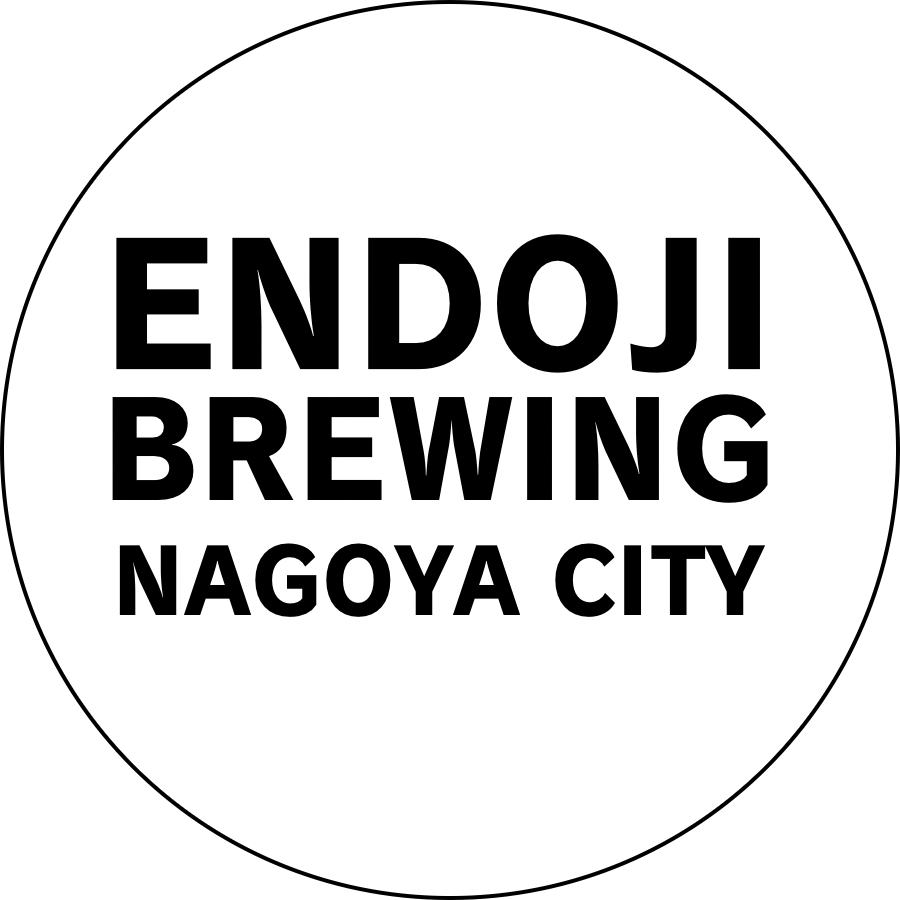 ENDOJI BREWING
