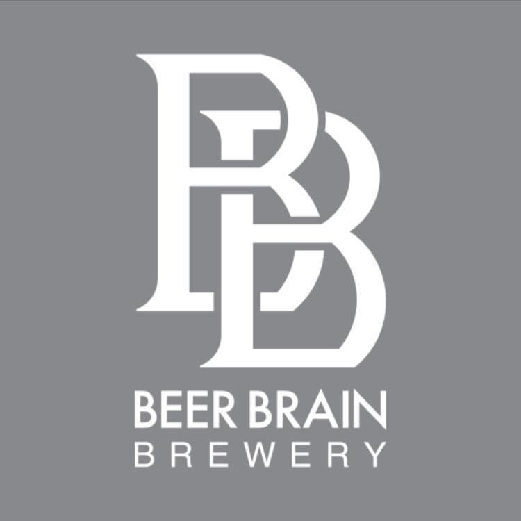 BEER BRAIN BREWERY