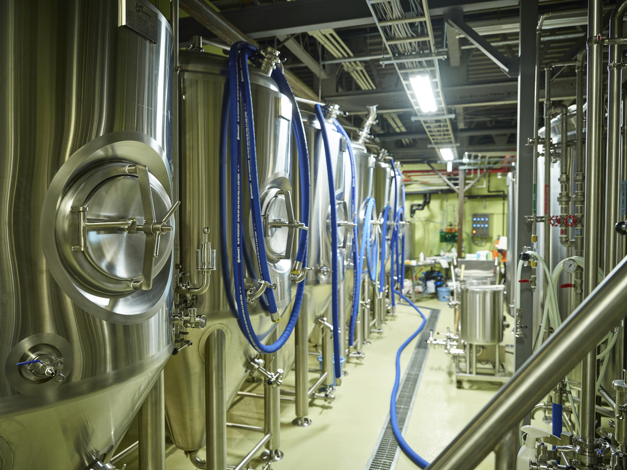CRAFT BEER BASE