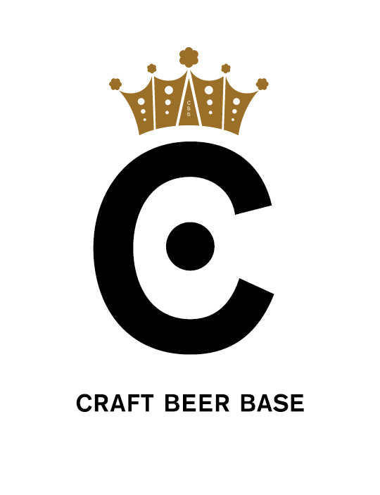 CRAFT BEER BASE